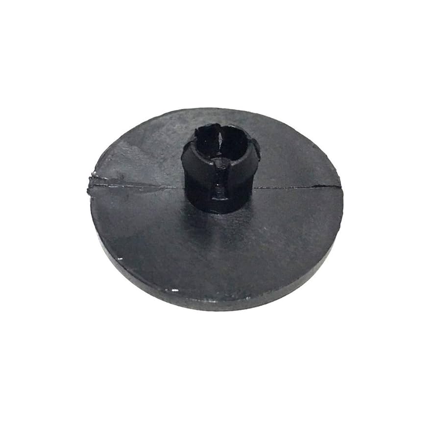 Amazon | x12 1 3/4インチ リーフスプリングエンドチップ摩耗